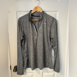 Nike Running Top